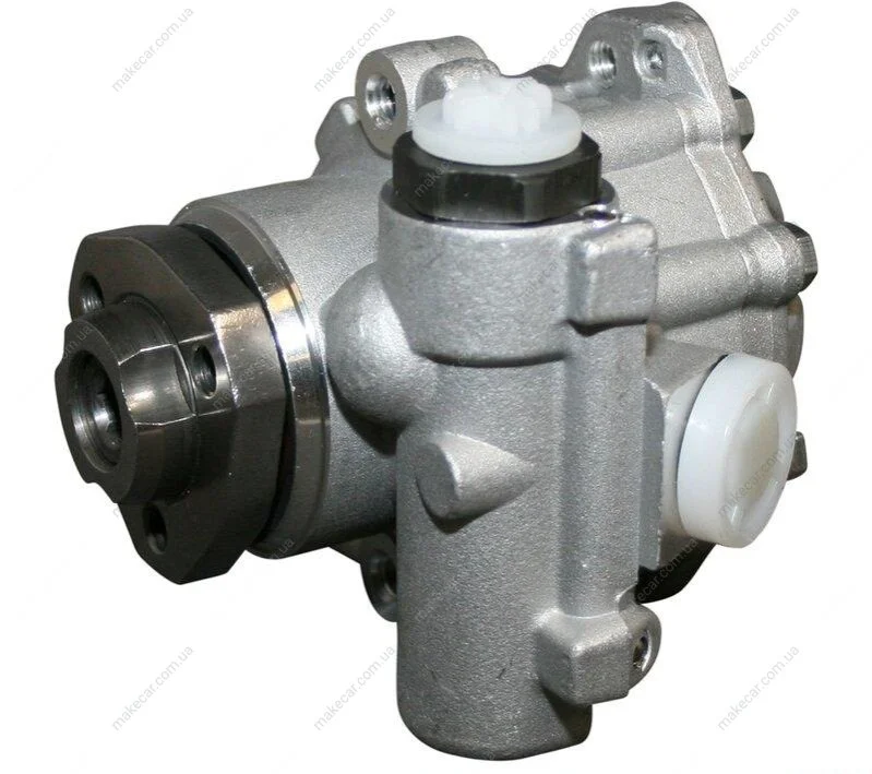 <strong>Насос гідропідсилювача T4 2.4D/2.5TDI 96-03 JP GROUP 1145100700 (фото 1)</strong>