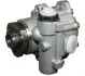 <strong>Насос гідропідсилювача T4 2.4D/2.5TDI 96-03 JP GROUP 1145100700 (фото 1)</strong>