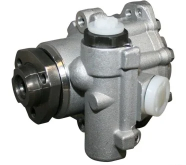 Насос гідропідсилювача T4 2.4D/2.5TDI 96-03 для Volkswagen JP GROUP 1145100700 фото товару