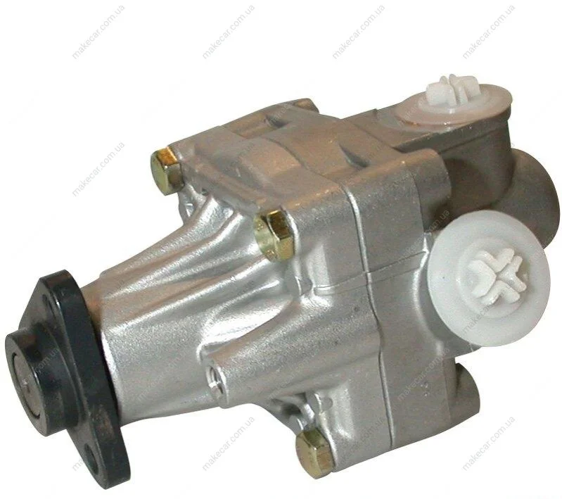 <strong>Насос гідропідсилювача Audi 100/A6 -97 (120 bar/ZF) JP GROUP 1145100800 (фото 1)</strong>