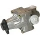 <strong>Насос гідропідсилювача Audi 100/A6 -97 (120 bar/ZF) JP GROUP 1145100800 (фото 1)</strong>