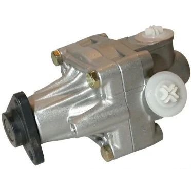 Насос гідропідсилювача Audi 100/A6 -97 (120 bar/ZF) для JP GROUP 1145100800 фото товару