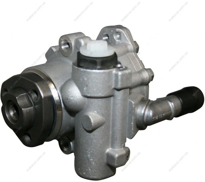 <strong>Насос гідропідсилювача Caddy III/Golf IV/Octavia 1.2/1.4/1.6/1.9/2.0TDI/SDI 04> JP GROUP 1145101000 (фото 1)</strong>