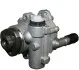 <strong>Насос гідропідсилювача Caddy III/Golf IV/Octavia 1.2/1.4/1.6/1.9/2.0TDI/SDI 04> JP GROUP 1145101000 (фото 1)</strong>