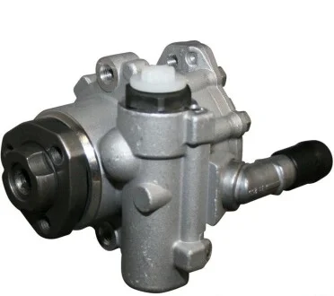 Насос гідропідсилювача Caddy III/Golf IV/Octavia 1.2/1.4/1.6/1.9/2.0TDI/SDI 04> для Audi, Volkswagen, Seat, Skoda JP GROUP 1145101000 фото товару