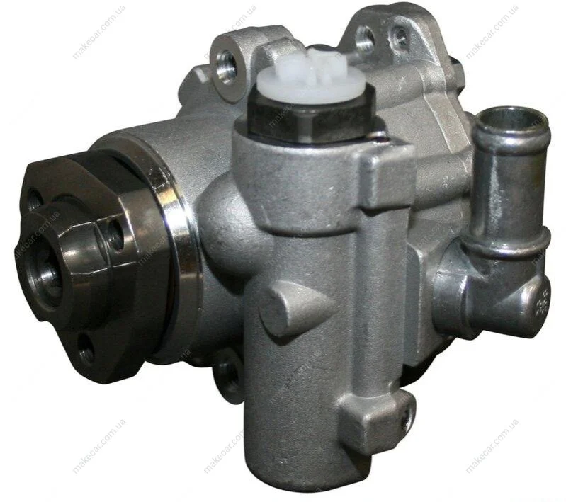 <strong>Насос гідропідсилювача VW LT -06 (LUK/105 bar) JP GROUP 1145101100 (фото 1)</strong>