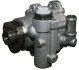 <strong>Насос гідропідсилювача VW LT -06 (LUK/105 bar) JP GROUP 1145101100 (фото 1)</strong>