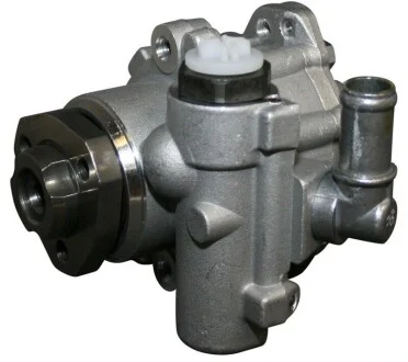 Насос гідропідсилювача VW LT -06 (LUK/105 bar) для Volkswagen JP GROUP 1145101100 фото товару