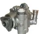 <strong>Насос гідропідсилювача Audi A6 97-05 1.8T/1.9TDi/2.5TDi (120 bar/ZF) JP GROUP 1145101200 (фото 1)</strong>