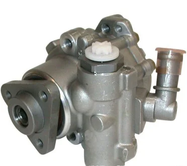 Насос гідропідсилювача Audi A6 97-05 1.8T/1.9TDi/2.5TDi (120 bar/ZF) для Audi JP GROUP 1145101200 фото товару