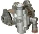 <strong>Насос гідропідсилювача Audi A6 97-05 2.4/2.8 (120 bar/ZF) JP GROUP 1145101300 (фото 1)</strong>