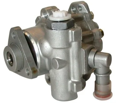 Насос гідропідсилювача Audi A6 97-05 2.4/2.8 (120 bar/ZF) для JP GROUP 1145101300 фото товару