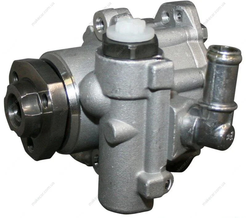<strong>Насос гідропідсилювача T4 2.4D/2.5TDI 96-03 JP GROUP 1145101500 (фото 1)</strong>