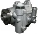 <strong>Насос гідропідсилювача T4 2.4D/2.5TDI 96-03 JP GROUP 1145101500 (фото 1)</strong>