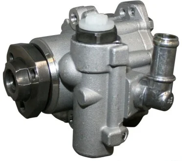 Насос гідропідсилювача T4 2.4D/2.5TDI 96-03 для Volkswagen JP GROUP 1145101500 фото товару