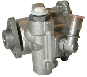 Насос гідропідсилювача A4/Superb/Passat 1.6/1.8/1.9TDI/2.0 96-05 для Audi, Volkswagen, BMW, Skoda JP GROUP 1145101600 фото товару