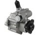 <strong>Насос гідропідсилювача Audi A4/Seat Exeo 1.9-2.0 TDI 97- JP GROUP 1145101700 (фото 1)</strong>