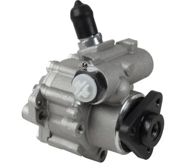 Насос гідропідсилювача Audi A4/Seat Exeo 1.9-2.0 TDI 97- для Audi, Seat JP GROUP 1145101700 фото товару