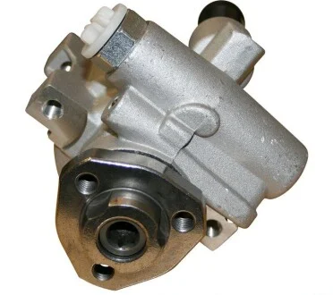 Гідравлічний насос, кермо для Volkswagen, Seat, Skoda JP GROUP 1145101800 фото товару