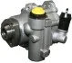 <strong>Насос гідропідсилювача T5 1.9TDi 03-10/2.0BiTDi 10-/Crafter 2.5TDi 08-11 JP GROUP 1145101900 (фото 1)</strong>