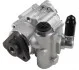 <strong>Насос гідропідсилювача VW Passat/ Skoda Super B 2. 5 TDI 01- JP GROUP 1145103300 (фото 1)</strong>