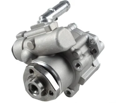 Гідравлічний насос, кермо для Volkswagen, Seat, Skoda JP GROUP 1145103800 фото товару