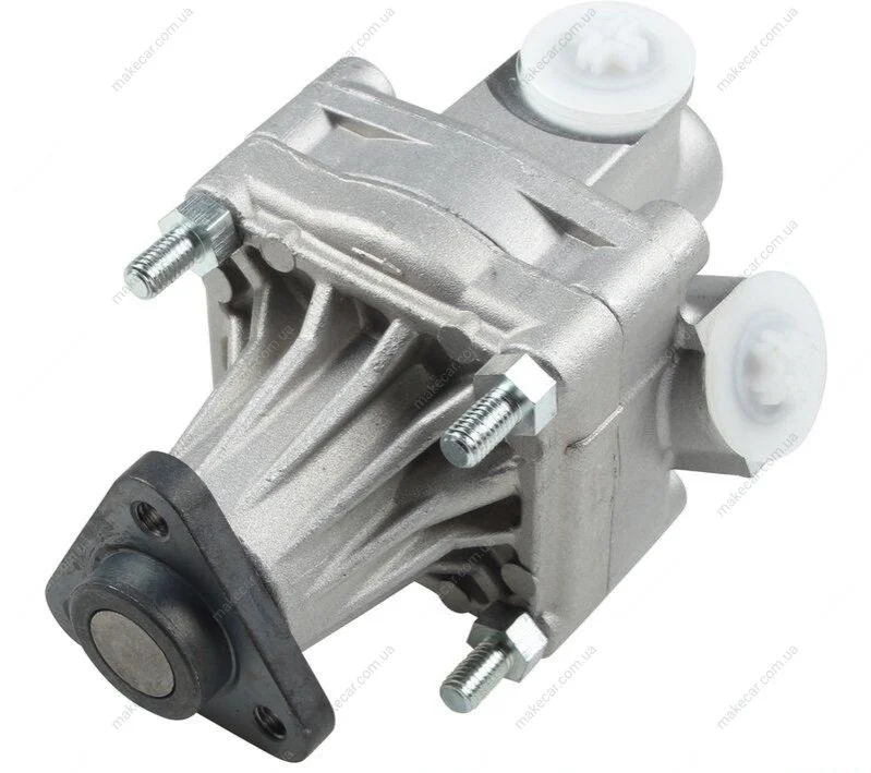 <strong>Гідравлічний насос, механізм рульового керування AUDI 80 JP GROUP 1145104100 (фото 1)</strong>