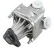 <strong>Гідравлічний насос, механізм рульового керування AUDI 80 JP GROUP 1145104100 (фото 1)</strong>