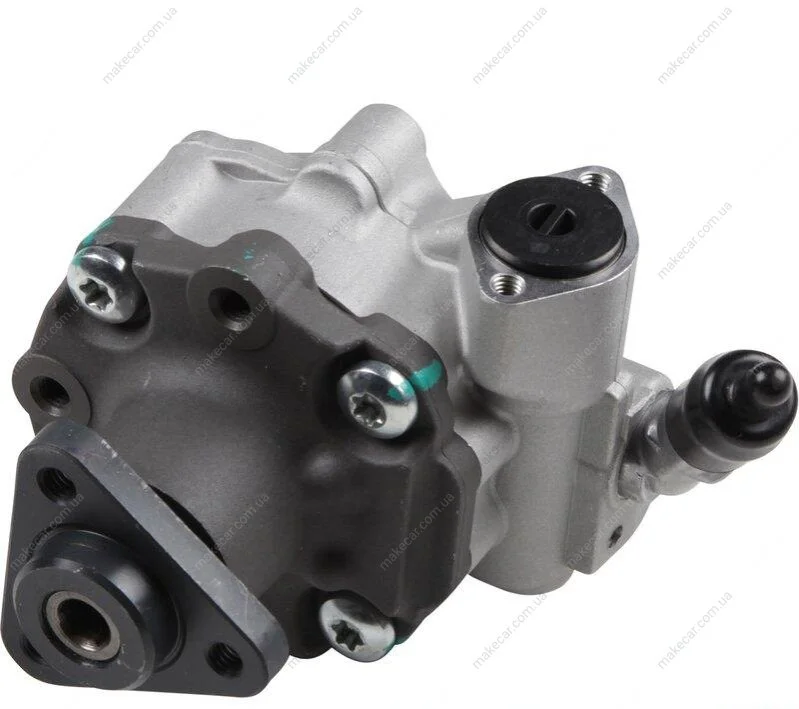 <strong>Насос гідропідсилювача Audi A4/A5 2.0TDI 07-17 JP GROUP 1145104800 (фото 1)</strong>