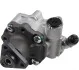 <strong>Насос гідропідсилювача Audi A4/A5 2.0TDI 07-17 JP GROUP 1145104800 (фото 1)</strong>