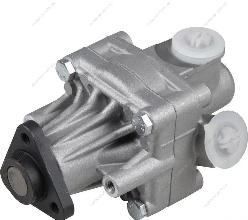 <strong>Гідравлічний насос, механізм рульового керування AUDI A6 -05 JP GROUP 1145105200 (фото 1)</strong>