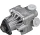 <strong>Гідравлічний насос, механізм рульового керування AUDI A6 -05 JP GROUP 1145105200 (фото 1)</strong>
