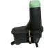 <strong>Бачок ГУР Golf III/IV JP GROUP 1145200200 (фото 1)</strong>