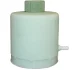 <strong>Бачок насоса гідропідсилювача SKODA FABIA II 07-14 JP GROUP 1145201000 (фото 1)</strong>