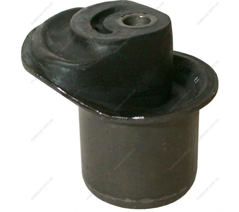 <strong>Сайлентблок задньої балки Golf III/Vento/Toledo 91-98 JP GROUP 1150100200 (фото 1)</strong>