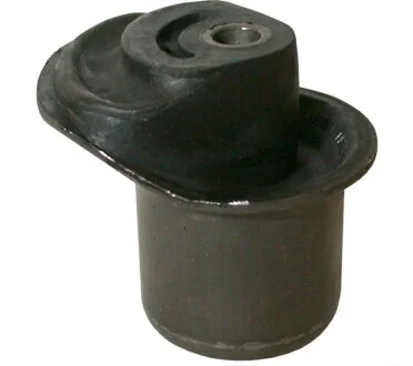 Сайлентблок задньої балки Golf III/Vento/Toledo 91-98 для Volkswagen, Seat JP GROUP 1150100200 фото товару
