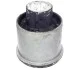 <strong>Сайлентблок задньої балки Aveo/Audi A3/Skoda Fabia/Octavia, d-12х72 JP GROUP 1150100400 (фото 1)</strong>