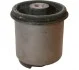 <strong>Сайлентблок задньої балки Golf IV 97-05/Bora/Polo 02-10 (69 mm) JP GROUP 1150100500 (фото 1)</strong>