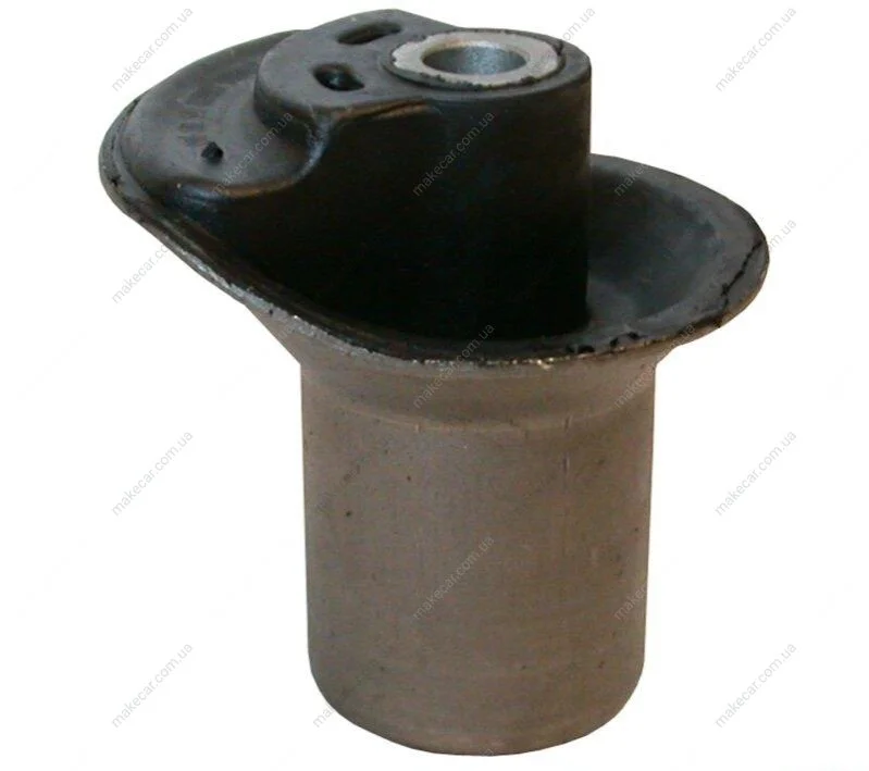 <strong>Подушка зад.балки Golf II -91 JP GROUP 1150100900 (фото 1)</strong>
