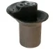<strong>Подушка зад.балки Golf II -91 JP GROUP 1150100900 (фото 1)</strong>