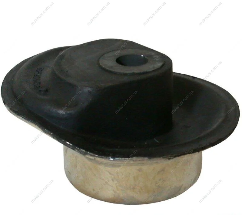 <strong>Сайлентблок задньої балки Passat B3/B4 >97 JP GROUP 1150101000 (фото 1)</strong>