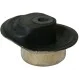 <strong>Сайлентблок задньої балки Passat B3/B4 >97 JP GROUP 1150101000 (фото 1)</strong>