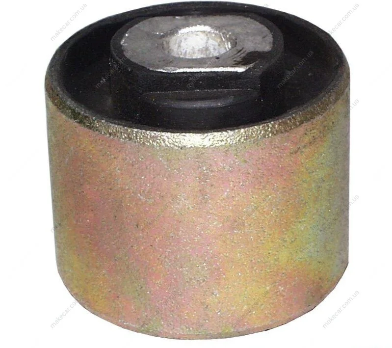 <strong>Сайлентблок задньої балки Audi 100/A6 91-97 JP GROUP 1150101200 (фото 1)</strong>