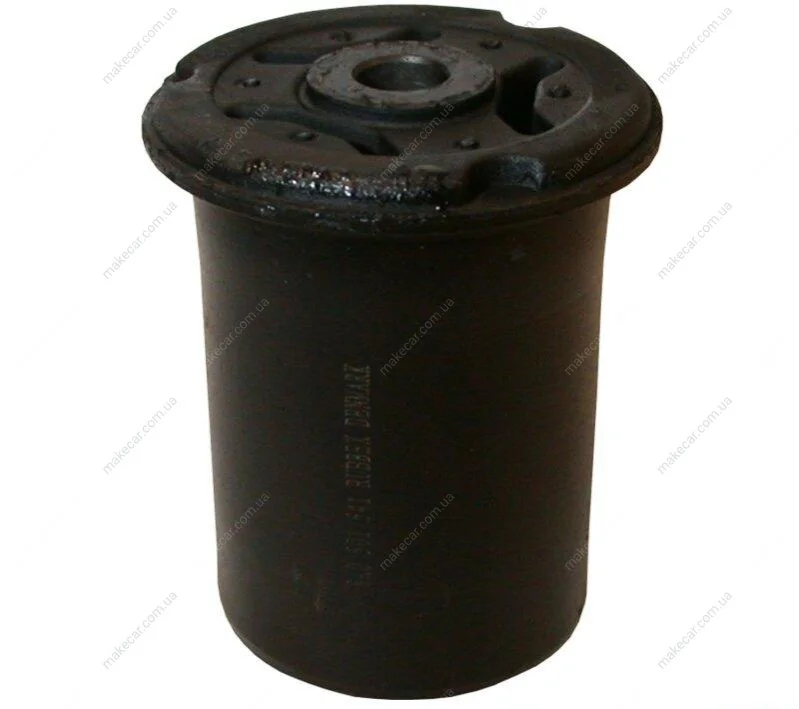 <strong>Сайлентблок задньої балки Audi 80 JP GROUP 1150101800 (фото 1)</strong>