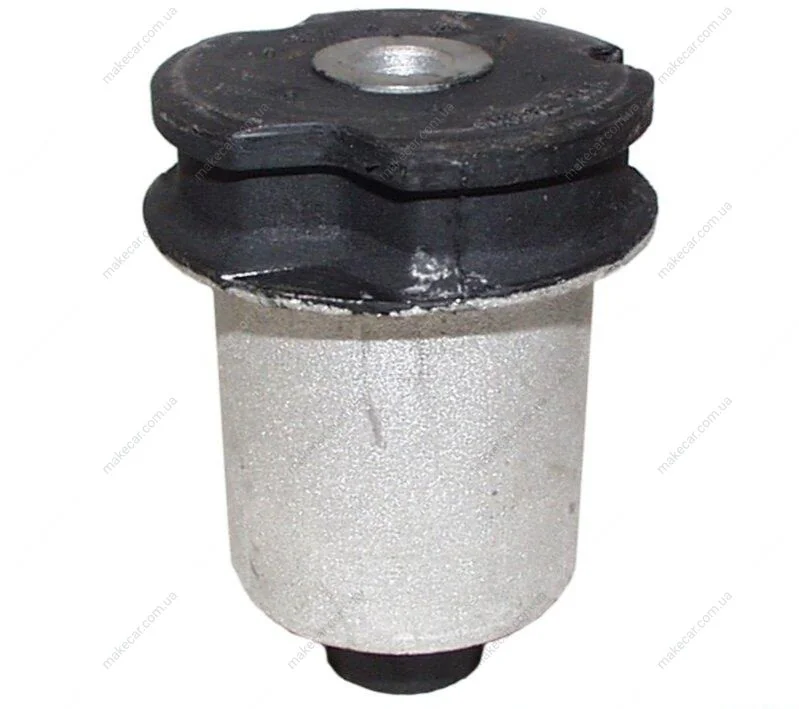 <strong>Сайлентблок задньої балки Audi A4 95-01 JP GROUP 1150101900 (фото 1)</strong>