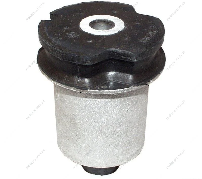 <strong>Сайлентблок задньої балки Audi 80 JP GROUP 1150102000 (фото 1)</strong>