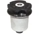 <strong>Сайлентблок задньої балки Audi 80 JP GROUP 1150102000 (фото 1)</strong>