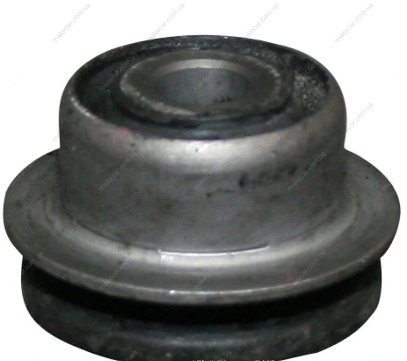 <strong>Сайлентблок задньої балки Audi A4 95-01 (зовнішній) JP GROUP 1150102100 (фото 1)</strong>