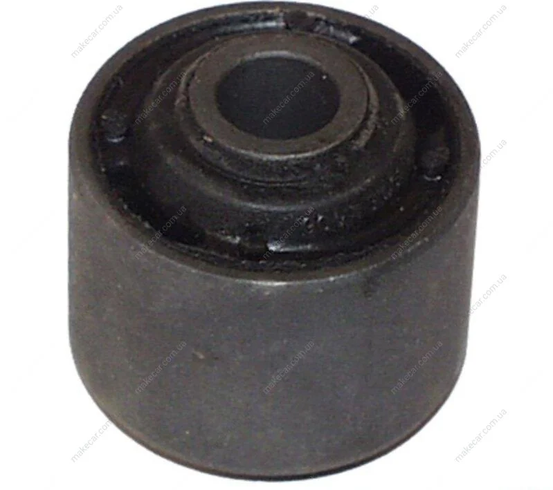 <strong>Сайлентблок задньої балки Audi 80 86-95 JP GROUP 1150102300 (фото 1)</strong>