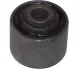 <strong>Сайлентблок задньої балки Audi 80 86-95 JP GROUP 1150102300 (фото 1)</strong>